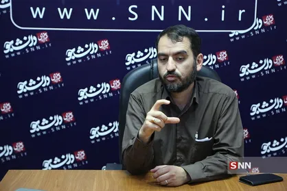 طرح رتبه&zwnj;بندی حقوق معلمان دقت و کفایت لازم را ندارد