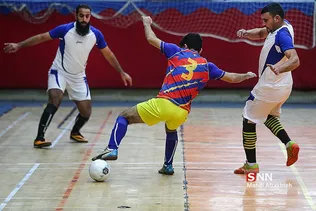 اقق