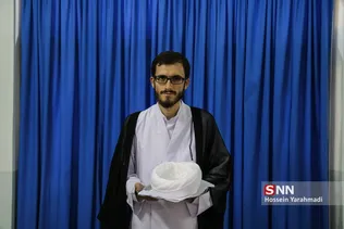 عید غدیر