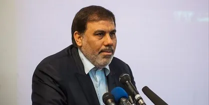 نتایج برخورد با ترک فعل مسئولان و مدیران را اعلام می&zwnj;کنیم
