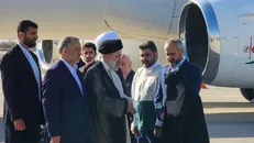 کاهش نرخ بیکاری در استان سمنان قابل توجه است/ «آب» مهمترین دغدغه