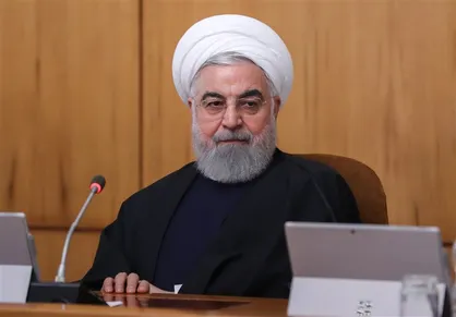 ۸ پیشنهاد بخش خصوصی به رئیس&zwnj;جمهور برای جبران آسیب&zwnj;های اقتصادی کرونا