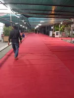 علم وصنعت