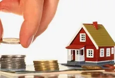 اندر حکایت طرح ساخت خانه ۳۵ متری!/ متراژ بهینه مسکن ۹۹ متر است
