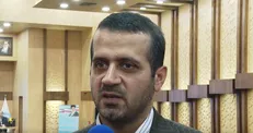 با دستور وزیر علوم یک پایه تشویقی به نفرات برتر جشنواره در سطح ملی اختصاص یافت‌