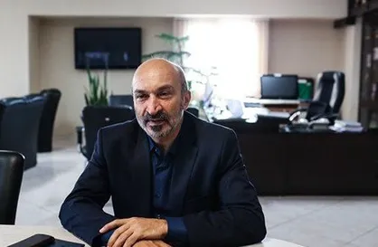 بیش از ۲۵۰ میلیارد تومان برای کمک به زیرساخت&zwnj;های مراکز علمی کاربردی در نظر گرفته شده / مراکز علمی کاربردی اساسنامه دار می&zwnj;شوند