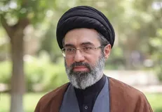 فرهنگ و تعلیم‌وتربیت باید مبنای تنظیم راهبردهای کشور باشد