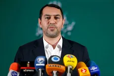 کاهش ۴۰درصدی کسری بودجه دولت با بالابردن درآمد‌های مالیاتی وپایدار