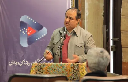 مدیریت شهری بدون کار فرهنگی و مشارکت رسانه&zwnj;ها نمی&zwnj;تواند اهداف خود را میسر سازد