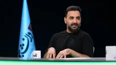 برای یک سامورایی همه جا ژاپن است، اما برای یک ایرانی همه جا ایران نیست! / تمثیل یوز درباره ایران و ایرانی است