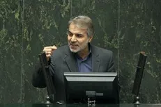 کارت اعتباری ۱۰۰ هزار تومانی بین ۱۱ میلیون نفر توزیع می‌شود
