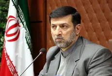 صادرات دام زنده ممنوع است
