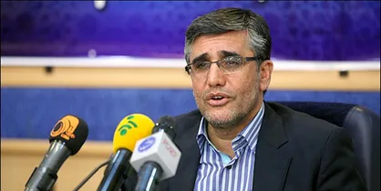 زمان آغاز تست انسانی واکسن&zwnj;های کرونای دانشگاه بقیةالله (عج) / رونمایی از کیت&zwnj;های تشخیص سریع کرونا