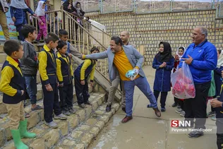 جهادی