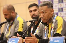 به دنبال عدالت نه وقت تلفی / مورایس: استقلال مشکلاتی برای ما ایجاد کرد