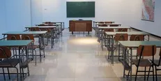 افتتاح مدارس نوساز با حضور معاون وزیر آموزش‌وپرورش