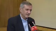 بازنگری آیین نامه ارتقای اساتید نهایی شد/ آیین نامه باید در شورای عالی انقلاب فرهنگی مصوب شود
