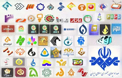 منطقه محروم &laquo;بشاگرد&raquo; تحت پوشش کامل شبکه&zwnj;های صدا و سیما قرار گرفت