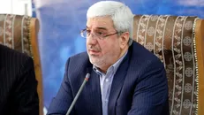 در خواست رئیس ستاد انتخابات کشور از پلیس فتا برای برخورد با جرائم انتخاباتی در فضای مجازی