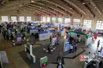 صالحی