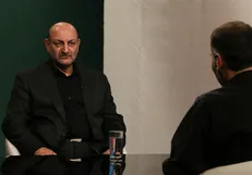 ماجرای جلسه محرمانه روسای جمهور شوروی و آمریکا