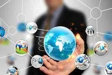 تعدادی از شرکت‌های دانش‌بنیان و خلاق ایرانی عازم  روسیه می‌شوند