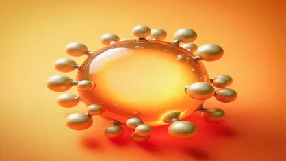 عرضه محصولات لیپوزومی که برای تشخیص بیماری و تولید دارو قابل استفاده هستند