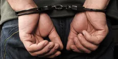 بازداشت کلاهبردار ۶۰ میلیارد ریالی در ساوجبلاغ