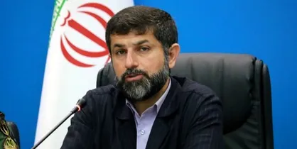 ورود و خروج مسافر از خوزستان ممنوع شد