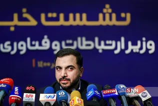 یبلاا