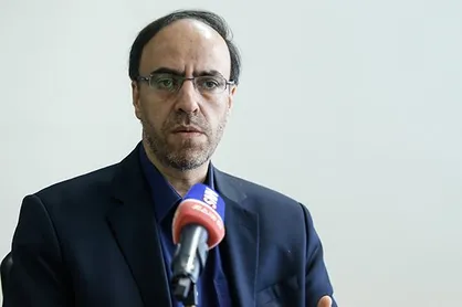 فیلم/ جزئیات تعویق زمان برگزاری کنکور ارشد ۹۸