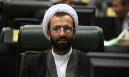 نماینده مجلس: آقایان ۸۰، ۹۰ تا امضا می&zwnj;کنند بعد پس می&zwnj;گیرند/ باید دست از مسلسل استیضاح برداشت
