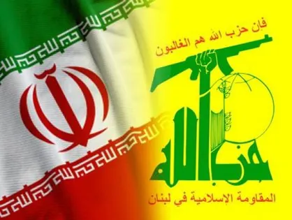 ایران و حزب&zwnj;الله در تلاش برای آشتی میان سوریه و حماس هستند
