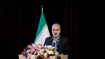 اعلام آمادگی وزیر آموزش و پرورش برای ایجاد هنرستان&zwnj;های طب ایرانی
