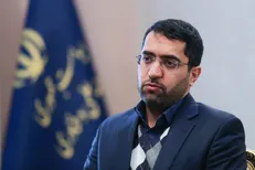 تقویت زیرساخت‌های ارتباطی کشور با حمایت از شرکت‌های دانش‌بنیان و فناوری‌های نوین