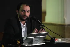 مهدیان: برای اینکه مردم ناامید به خیابان‌ها بیایند، باید آنها را خشمگین کنند