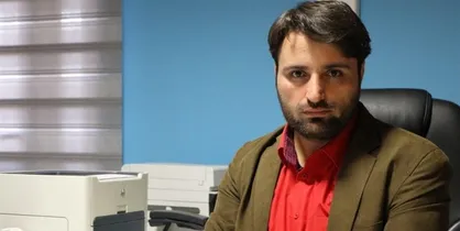 پرس تی وی مبلغ موفق جمهوری اسلامی در آن سوی مرزهاست