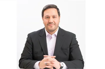 بازدید تعدادی از منتخبان مجلس یازدهم از مجموعه هوافضای سپاه پاسداران