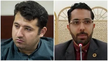 نگاه ابزاری دولت به توافق&zwnj;نامه ایران و چین اجازه استفاده از فرصت&zwnj;های همکاری را نمی&zwnj;دهد / همکاری راهبردی بلند مدت با چین ابزار&zwnj;های کنترل آمریکا بر ایران را محدود می&zwnj;کند