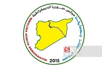 هجمه شدید &laquo;مسد&raquo; به انتخابات نمایشی الجولانی
