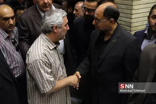 ابراهیم حاتمی کیا