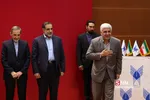 دانشگاه 