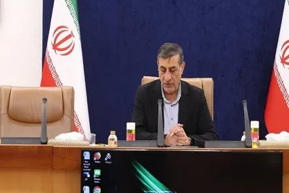 قائم پناه: بانک&zwnj;ها به جای بنگاه&zwnj;داری به کارآفرینان و سرمایه&zwnj;گذاران کمک کنند