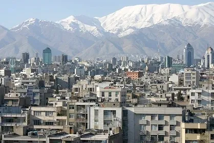 ارایه تسهیلات مسکن ایثارگران در روزهای آینده