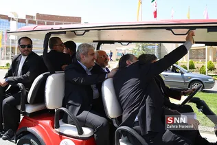 ظریف2