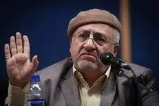 دقیقا کدام بخش از برجام افتخار دارد؟!
