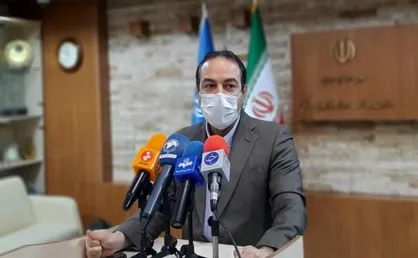 احتمال منع تردد درون شهری خودروها/ تکذیب مخالفت استانداری با تعطیلی تهران