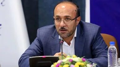اعمال حاکمیت گمرکی واگذارشدنی نیست؛ بخش خصوصی فقط در زیرساخت‌ها مشارکت می‌کند