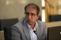 انتقال انبار واحد‌های شیمیایی از محدوده بازار تکمیل شد