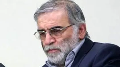 راه دانشمند شهید &laquo;محسن فخری زاده&raquo; هرگز متوقف نخواهد شد